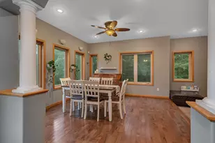 13476 91st Street SE, Becker, MN 55308 - Photo 37