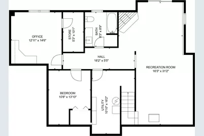 13476 91st Street SE, Becker, MN 55308 - Photo 71