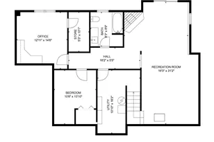 13476 91st Street SE, Becker, MN 55308 - Photo 71