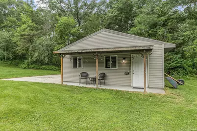 13476 91st Street SE, Becker, MN 55308 - Photo 11