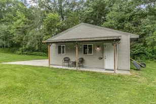 13476 91st Street SE, Becker, MN 55308 - Photo 11