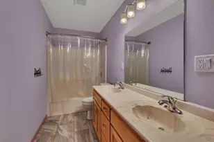 13476 91st Street SE, Becker, MN 55308 - Photo 57