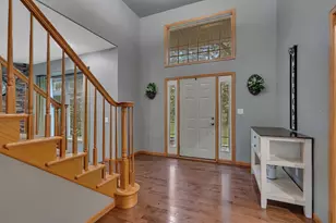 13476 91st Street SE, Becker, MN 55308 - Photo 25