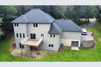 13476 91st Street SE, Becker, MN 55308 - Photo 17