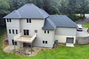 13476 91st Street SE, Becker, MN 55308 - Photo 17