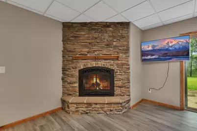 13476 91st Street SE, Becker, MN 55308 - Photo 61