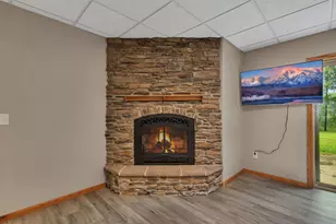 13476 91st Street SE, Becker, MN 55308 - Photo 61