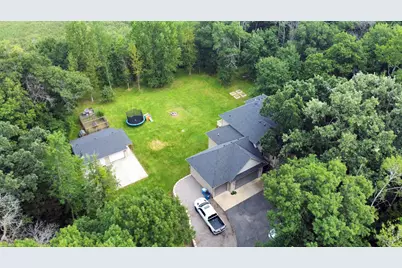 13476 91st Street SE, Becker, MN 55308 - Photo 9