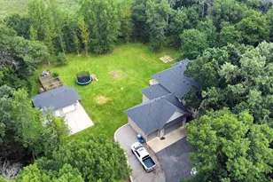 13476 91st Street SE, Becker, MN 55308 - Photo 9