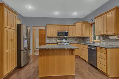 13476 91st Street SE, Becker, MN 55308 - Photo 29