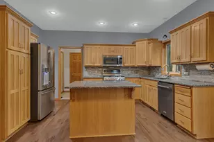 13476 91st Street SE, Becker, MN 55308 - Photo 29