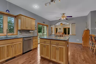 13476 91st Street SE, Becker, MN 55308 - Photo 31