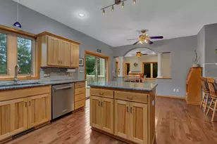 13476 91st Street SE, Becker, MN 55308 - Photo 31