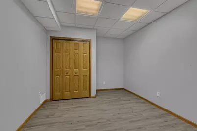 13476 91st Street SE, Becker, MN 55308 - Photo 63