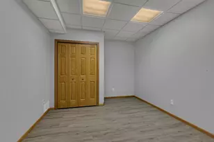 13476 91st Street SE, Becker, MN 55308 - Photo 63