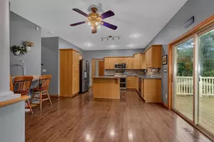 13476 91st Street SE, Becker, MN 55308 - Photo 33