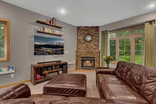 13476 91st Street SE, Becker, MN 55308 - Photo 39