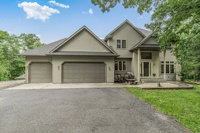 13476 91st Street SE, Becker, MN 55308 - Photo 3