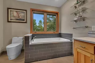 13476 91st Street SE, Becker, MN 55308 - Photo 53