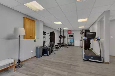 13476 91st Street SE, Becker, MN 55308 - Photo 59