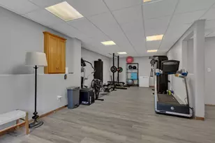 13476 91st Street SE, Becker, MN 55308 - Photo 59