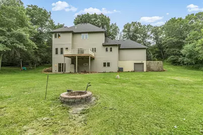 13476 91st Street SE, Becker, MN 55308 - Photo 15