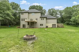 13476 91st Street SE, Becker, MN 55308 - Photo 15