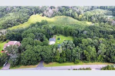 13476 91st Street SE, Becker, MN 55308 - Photo 67