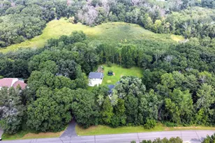 13476 91st Street SE, Becker, MN 55308 - Photo 67