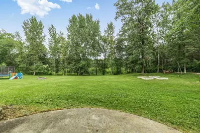 13476 91st Street SE, Becker, MN 55308 - Photo 21