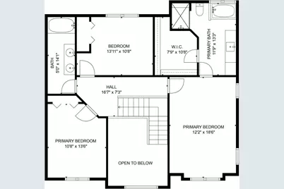 13476 91st Street SE, Becker, MN 55308 - Photo 73