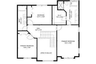 13476 91st Street SE, Becker, MN 55308 - Photo 73