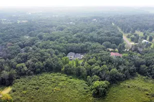 13476 91st Street SE, Becker, MN 55308 - Photo 65