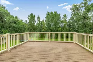 13476 91st Street SE, Becker, MN 55308 - Photo 35