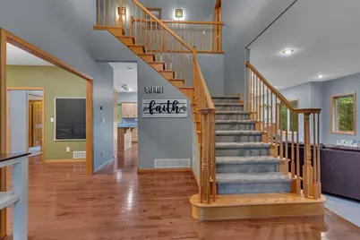 13476 91st Street SE, Becker, MN 55308 - Photo 47