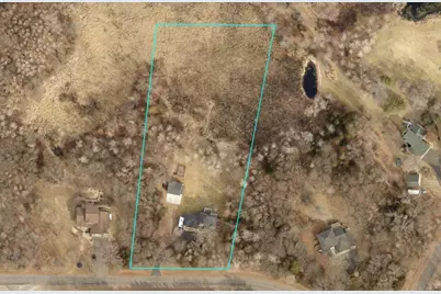 13476 91st Street SE, Becker, MN 55308 - Photo 69