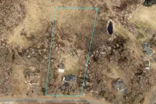 13476 91st Street SE, Becker, MN 55308 - Photo 69