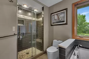 13476 91st Street SE, Becker, MN 55308 - Photo 55