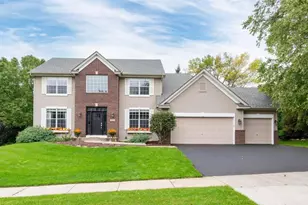 15000 Bridgewater Dr, Savage, MN 55378 - Photo 1