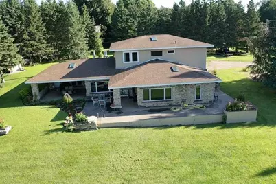 42389 County Highway 35, Edna Twp, MN 56528 - Photo 1