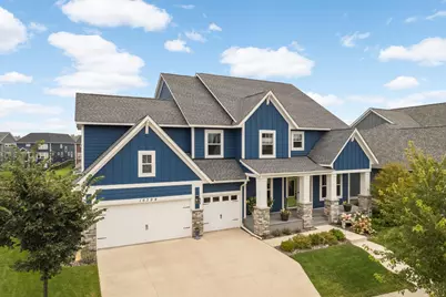 16394 Dryden Road, Lakeville, MN 55044 - Photo 1