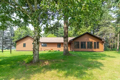 28562 350th Avenue, Nordland Township, MN 56431 - Photo 1