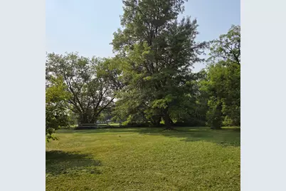 10587 Town Road 34, Mizpah, MN 56660 - Photo 9