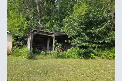 10587 Town Road 34, Mizpah, MN 56660 - Photo 11