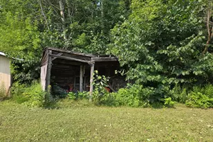 10587 Town Rd 34, Mizpah, MN 56660 - Photo 11