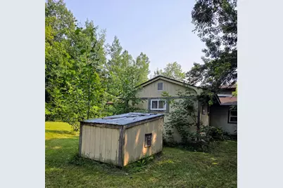 10587 Town Road 34, Mizpah, MN 56660 - Photo 3