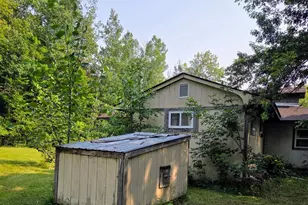 10587 Town Rd 34, Mizpah, MN 56660 - Photo 3