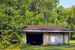 10587 Town Rd 34, Mizpah, MN 56660 - Photo 5