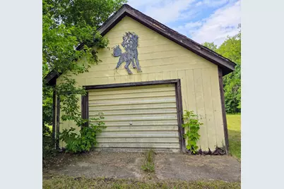 10587 Town Road 34, Mizpah, MN 56660 - Photo 7