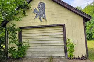 10587 Town Rd 34, Mizpah, MN 56660 - Photo 7